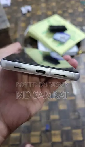 Google Pixel 7 (Used)