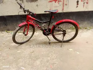 ব্যবহৃত সাইকেল ব্র্যান্ড সেভেন্টি ওয়ান