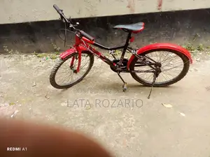 ব্যবহৃত সাইকেল ব্র্যান্ড সেভেন্টি ওয়ান