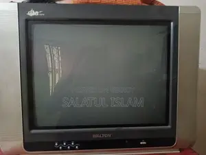 Walton TV 21"