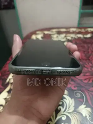 Apple iPhone 7 Plus 2026 (Used)