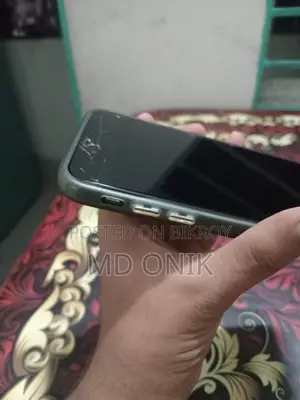Apple iPhone 7 Plus 2026 (Used)