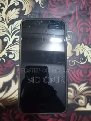 Apple iPhone 7 Plus 2026 (Used)