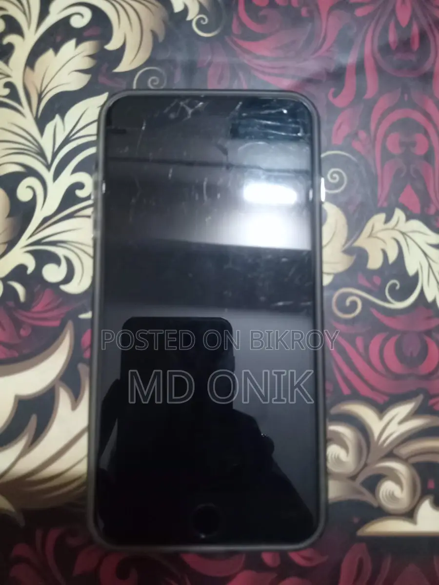 Apple iPhone 7 Plus 2026 (Used)