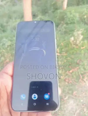 Vivo Y21 (Used)