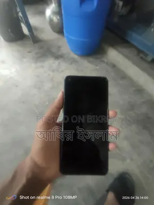 Xiaomi Redmi Note 9 (Used)