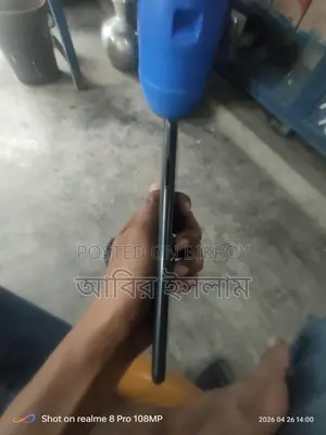 Xiaomi Redmi Note 9 (Used)