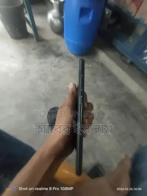 Xiaomi Redmi Note 9 (Used)