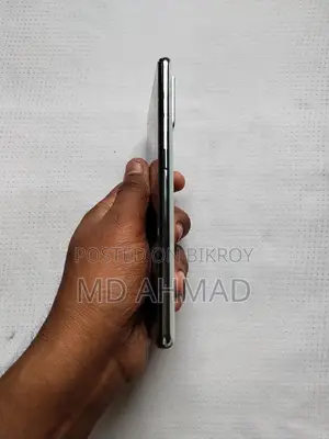 OPPO Reno 6 8/128 (Used)