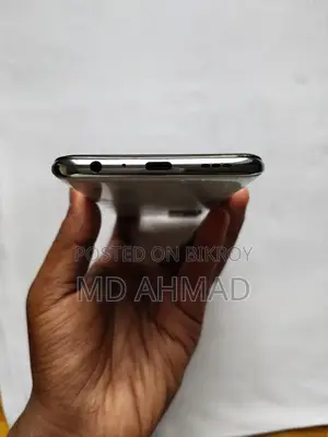 OPPO Reno 6 8/128 (Used)