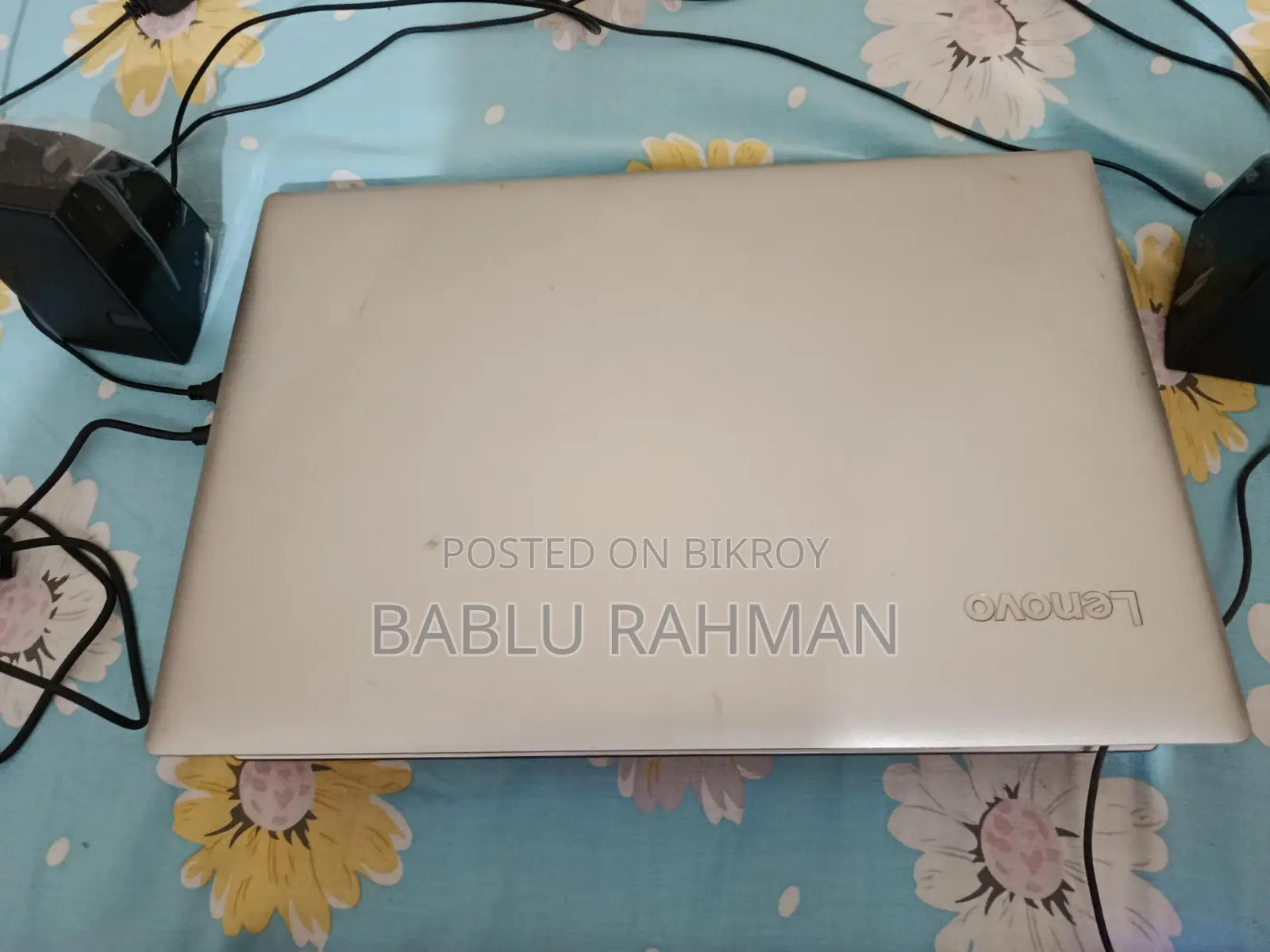Lenovo Ideapad 330