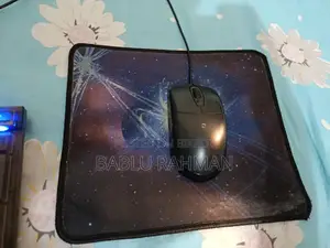 Lenovo Ideapad 330