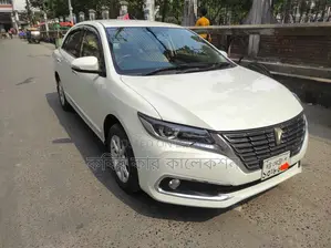 Toyota Premio Fex pkz 2016