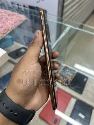 Xiaomi Redmi Note 10 Pro Max (Used)