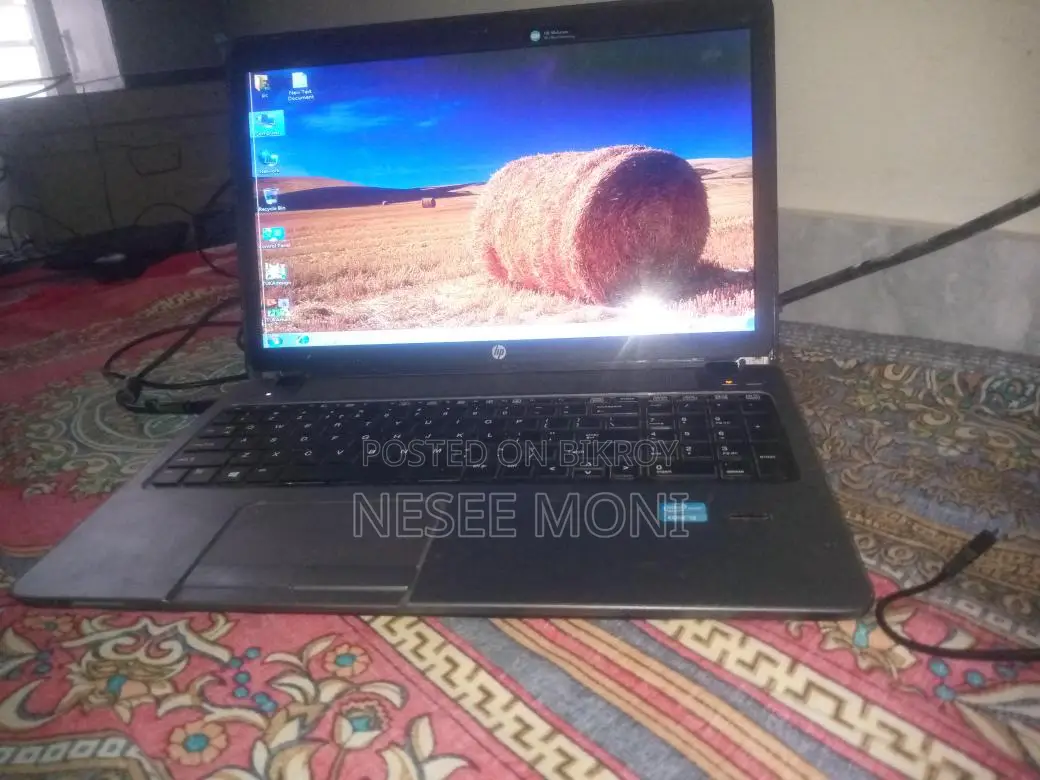 Laptop sell