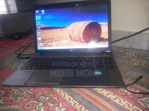 Laptop sell