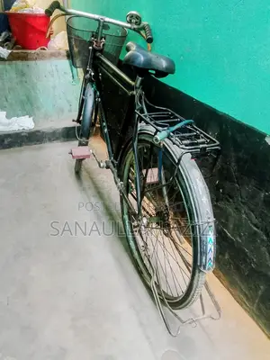 Bicycle for Sale