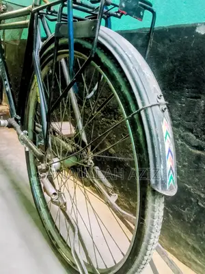 Bicycle for Sale