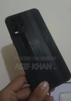 Vivo Y21 (Used)