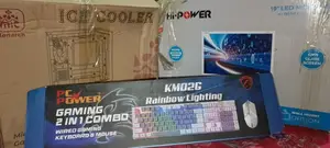 Gaming Computer for Sale