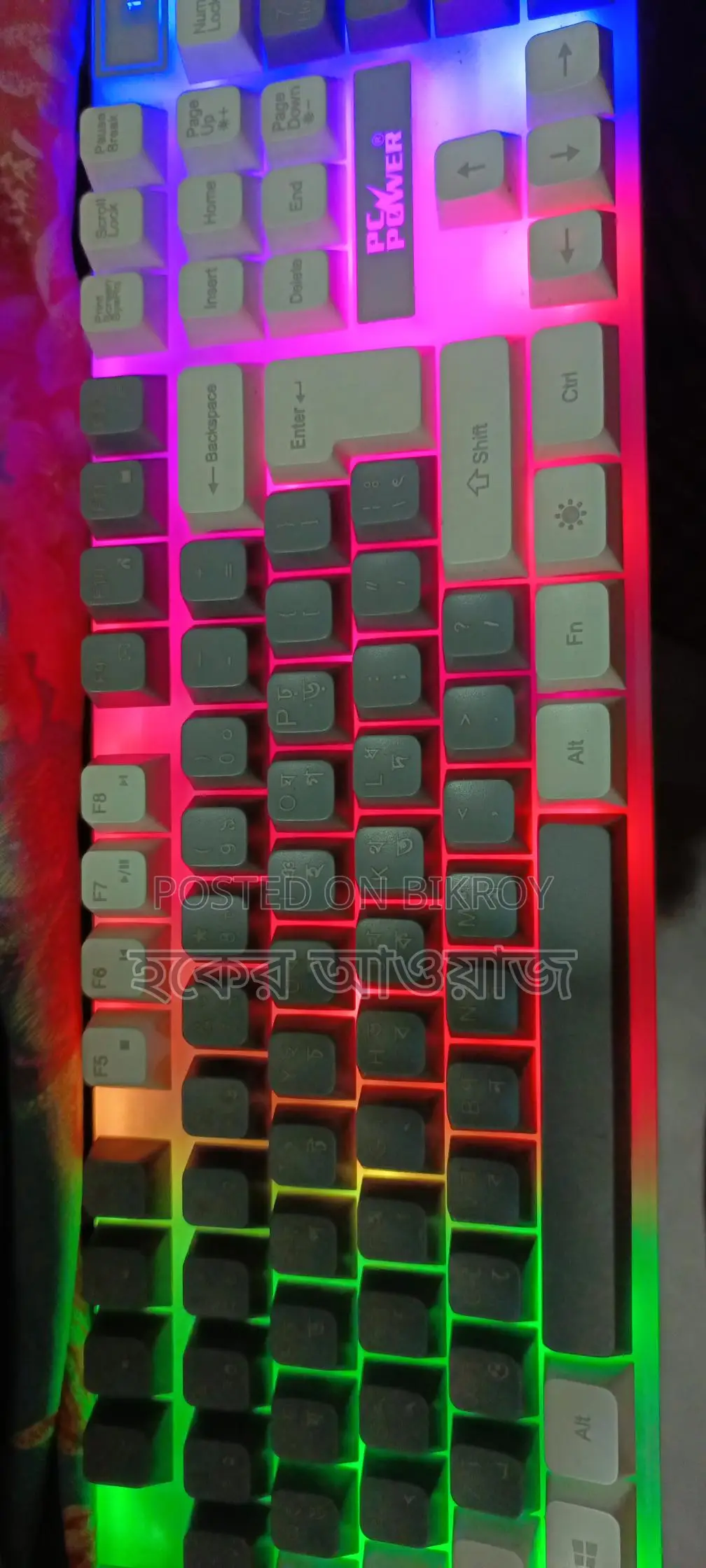 Gaming Computer for Sale