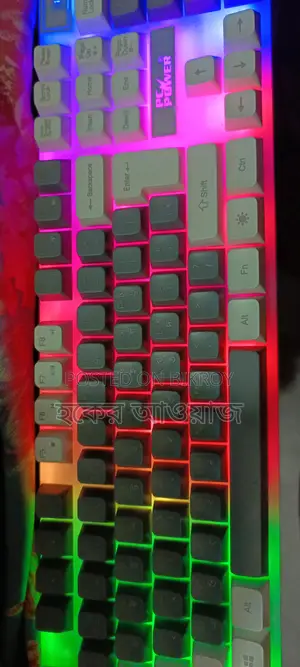 Gaming Computer for Sale