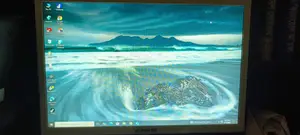 Gaming Computer for Sale