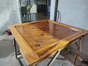 Carrom Board