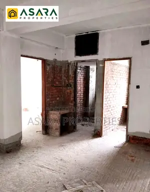 ৩ বেডরুমের অ্যাপার্টমেন্ট গুলশান, ঢাকা, বারিধারায় বিক্রয়ের জন্য