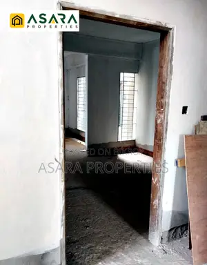 3-Bedroom Apartment in Gulshan, Dhaka, Baridhara for Sale