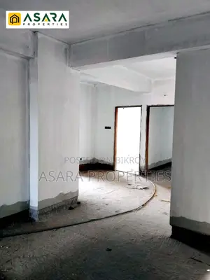 3-Bedroom Apartment in Gulshan, Dhaka, Baridhara for Sale