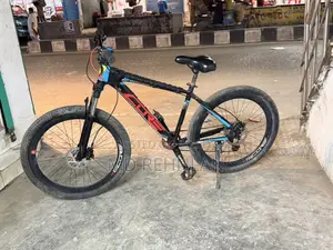 Core Bicycle
