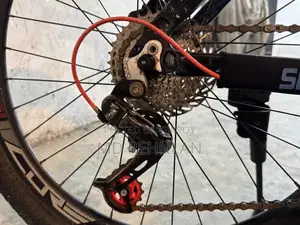 Core Bicycle