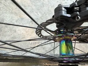 Core Bicycle