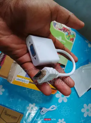 Convatar with Audio