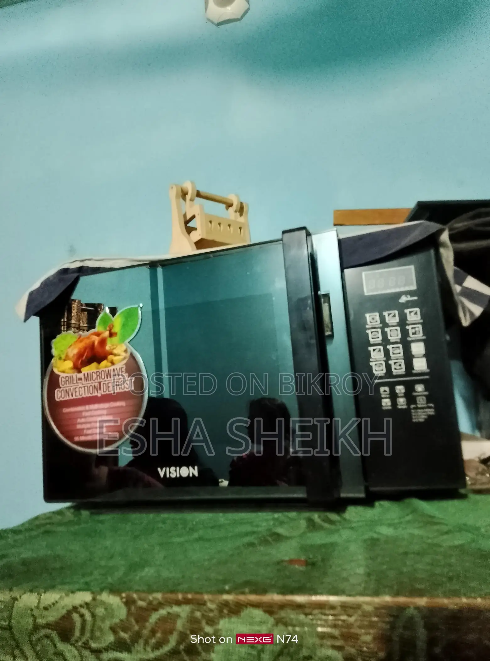 Ovens for Sale