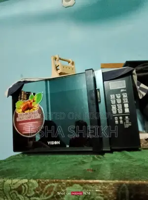 Ovens for Sale