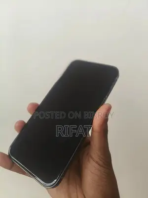 Apple iPhone 12 Pro Max (Used)