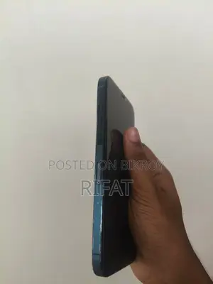 Apple iPhone 12 Pro Max (Used)
