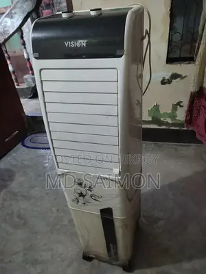 Air Cooler 50 Liter