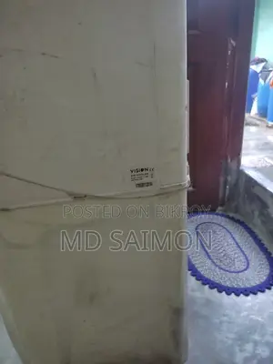 Air Cooler 50 Liter