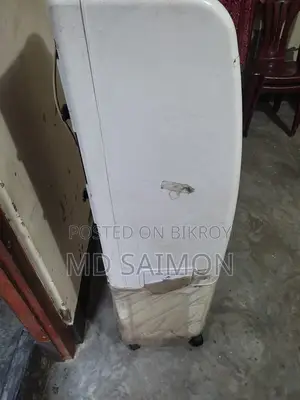 Air Cooler 50 Liter