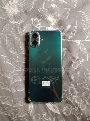 Samsung Galaxy A07 4/128 (Used)