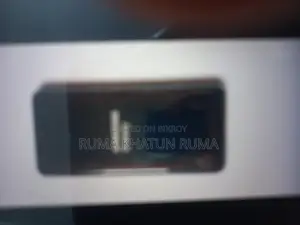 Samsung Galaxy F22 (Used)