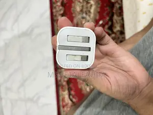 আইফোন ১৪ অরিজিনাল চার্জার ক্যাবল