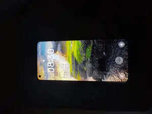 OPPO F21 Pro (Used)