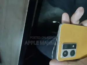 OPPO F21 Pro (Used)
