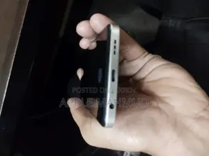 OPPO F21 Pro (Used)