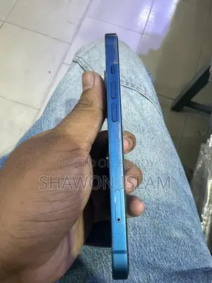 অ্যাপল আইফোন ১৩ প্রো (ব্যবহৃত)