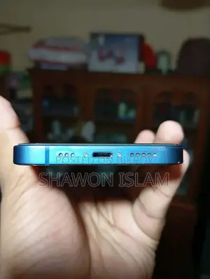 অ্যাপল আইফোন ১৩ প্রো (ব্যবহৃত)